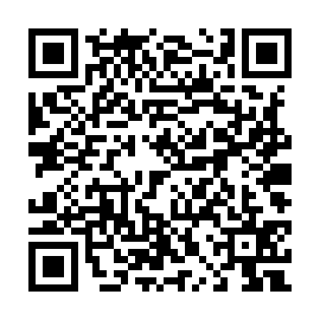 QR code for 40TY354