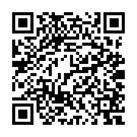 QR code for 40TYD43