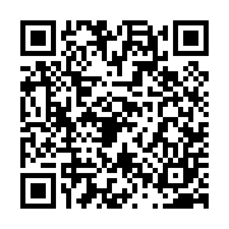 QR code for 40V007Z