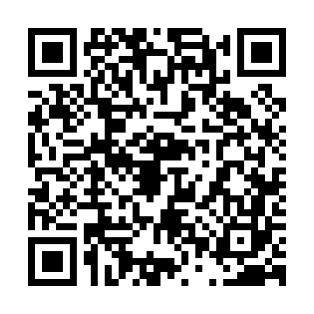 QR code for 40V062V