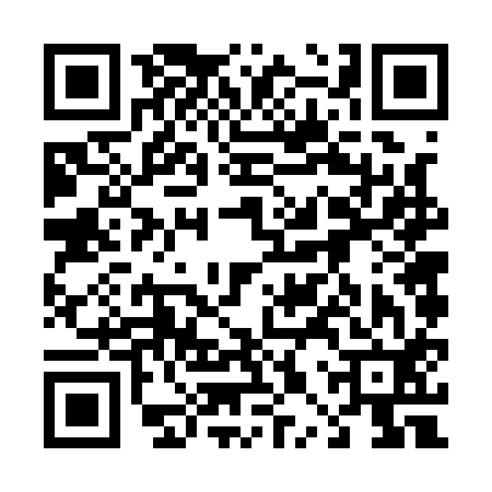 QR code for 40V112D