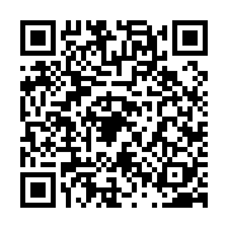 QR code for 40V1292