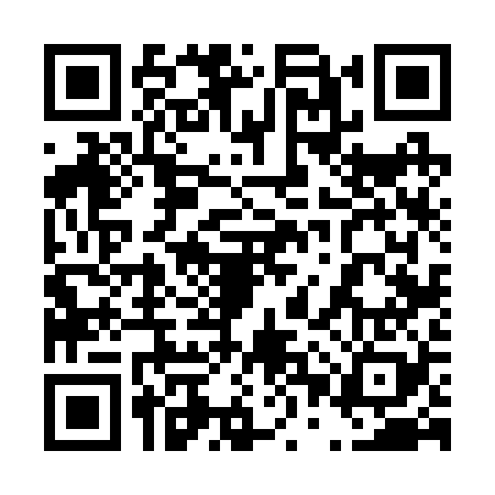 QR code for 40V228M