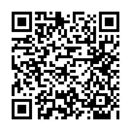 QR code for 40V269W