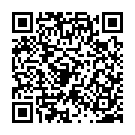 QR code for 40V3727