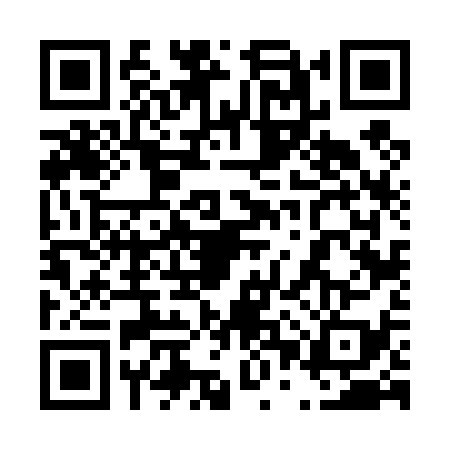 QR code for 40V4396