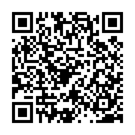QR code for 40V474F