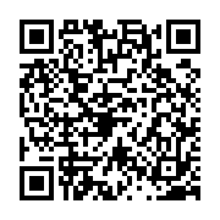 QR code for 40V533R