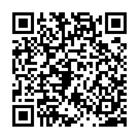 QR code for 40V590R