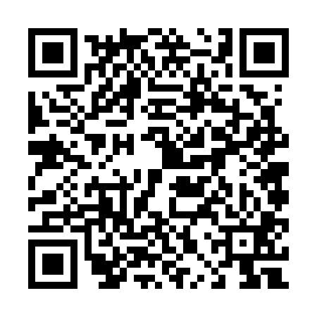 QR code for 40V701R