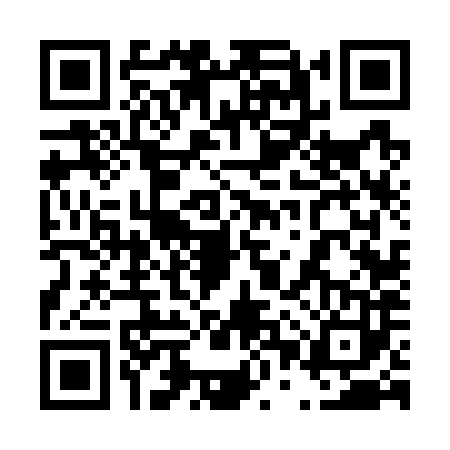 QR code for 40V7835