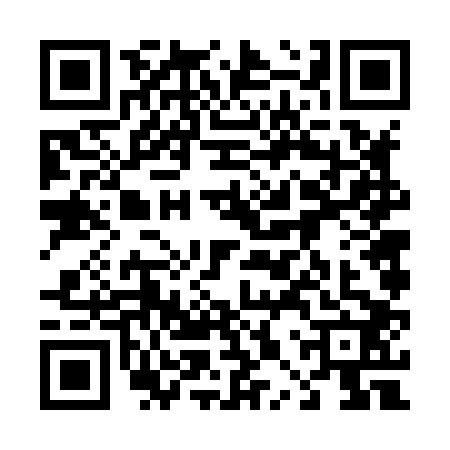 QR code for 40V8029