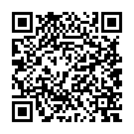 QR code for 40V8668