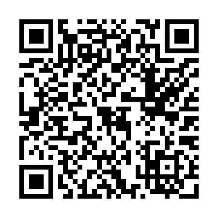 QR code for 40V898C
