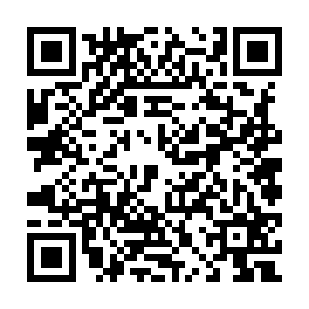 QR code for 40V926P