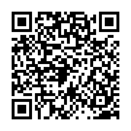 QR code for 40V9549