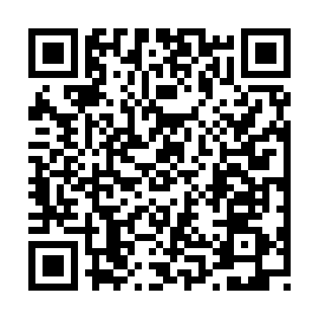 QR code for 40V970M
