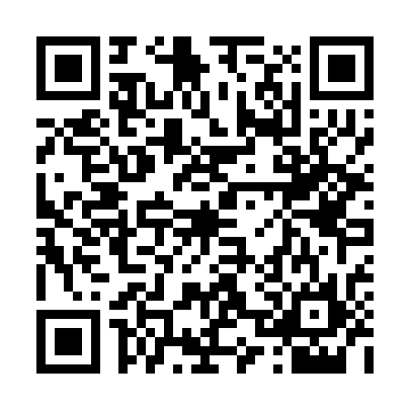QR code for 40VB369