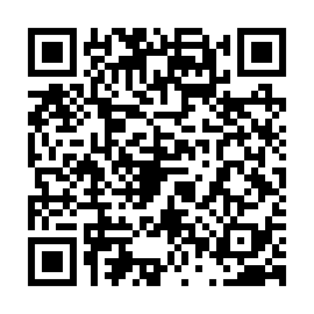 QR code for 40VB391
