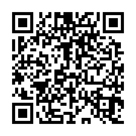 QR code for 40VC810