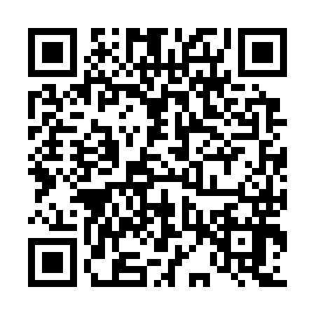 QR code for 40VC971