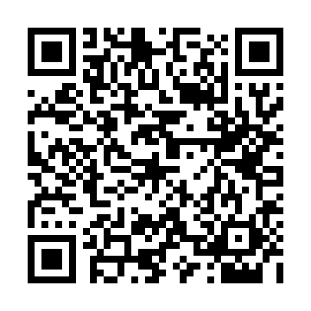 QR code for 40VDJ00