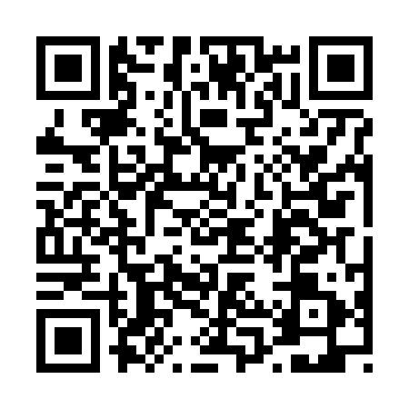 QR code for 40VF919