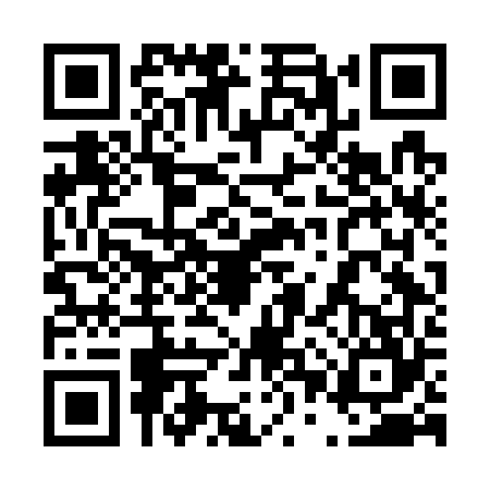 QR code for 40VG648