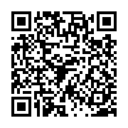 QR code for 40VGH17