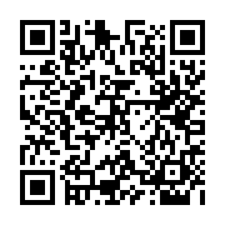 QR code for 40VGJ24