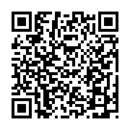 QR code for 40VH695