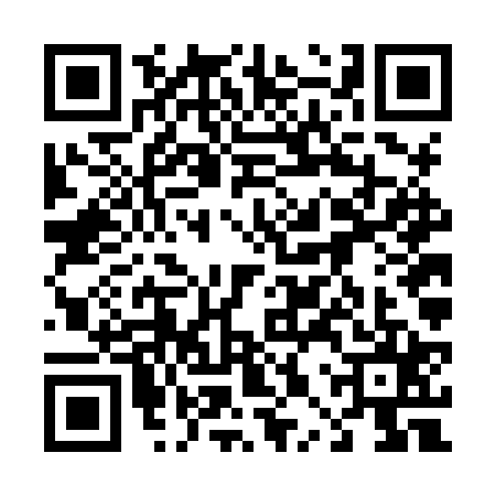 QR code for 40VHR50