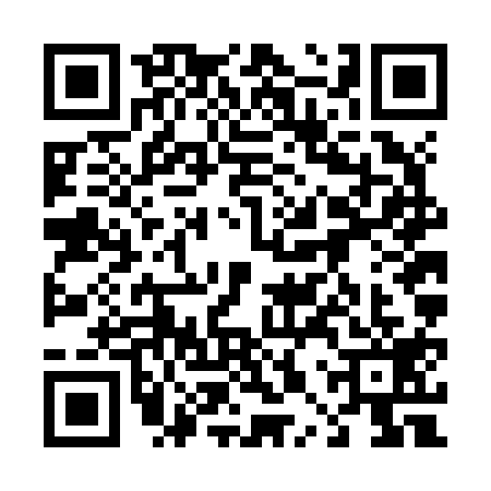 QR code for 40VJ193