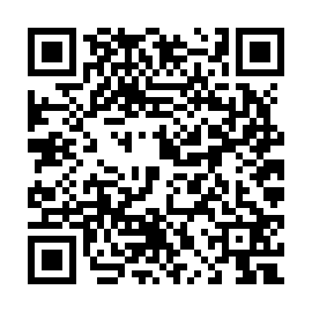 QR code for 40VJ227