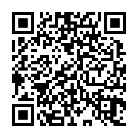 QR code for 40VJ250