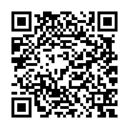 QR code for 40VL326