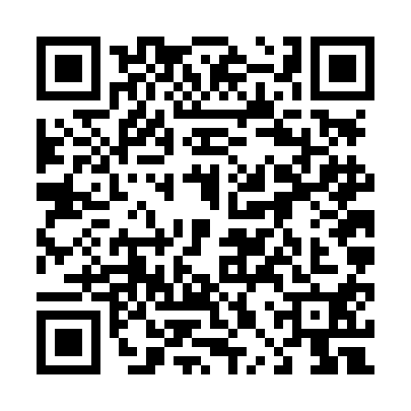 QR code for 40VLA09