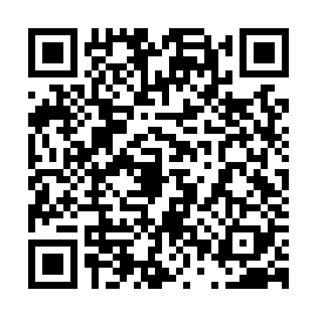 QR code for 40VLZ93