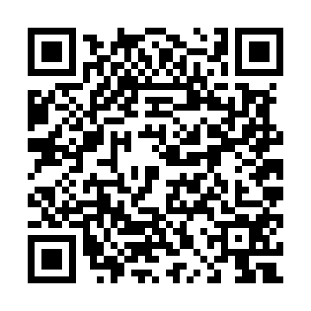 QR code for 40VM547