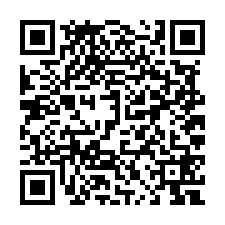 QR code for 40VM683