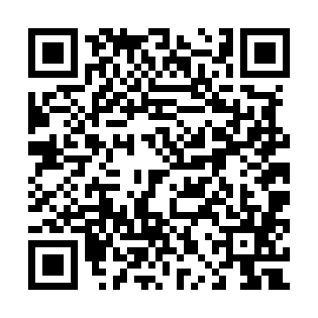 QR code for 40VM854