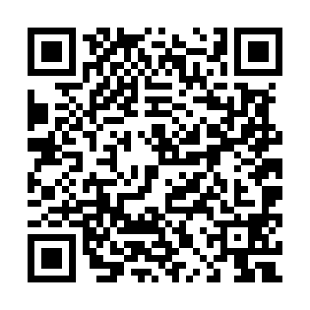 QR code for 40VM987