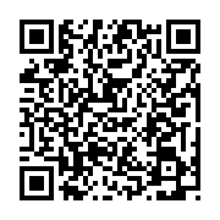 QR code for 40VN664