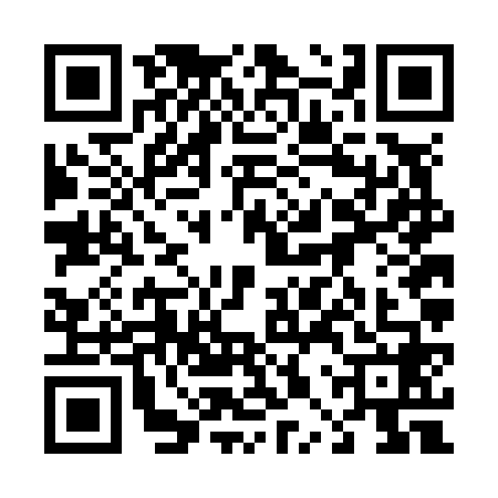 QR code for 40VN686