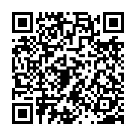 QR code for 40VNN85