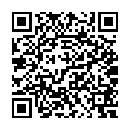 QR code for 40VPT86