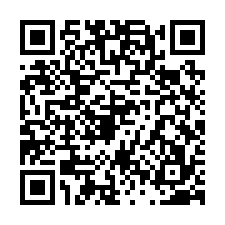 QR code for 40VR367