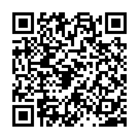 QR code for 40VR393