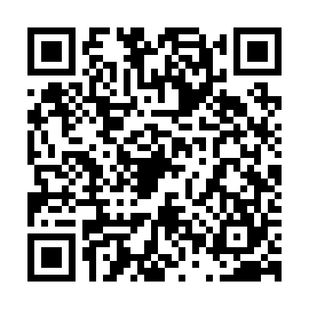QR code for 40VR646