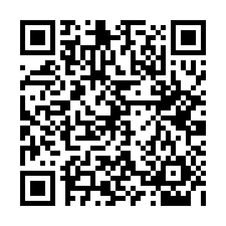 QR code for 40VR840